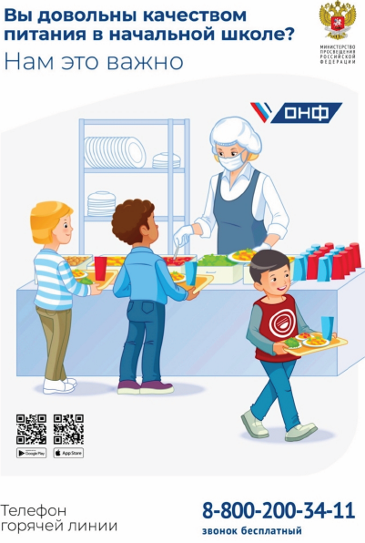 Это изображение имеет пустой атрибут alt; его имя файла - pitanievnachalke.png